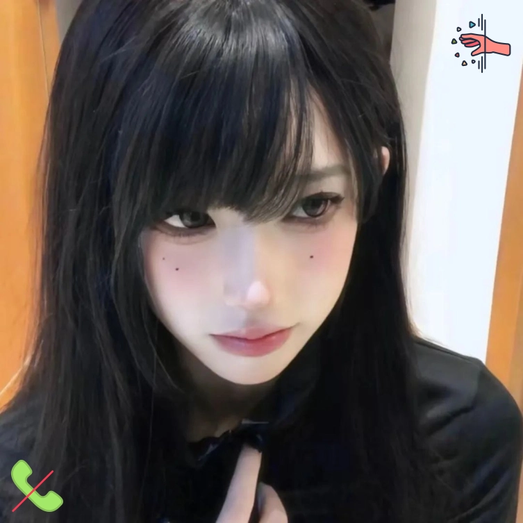 体育赛事客服支持头像